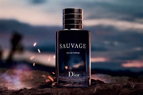 edp sauvage dior|how expensive is dior sauvage.